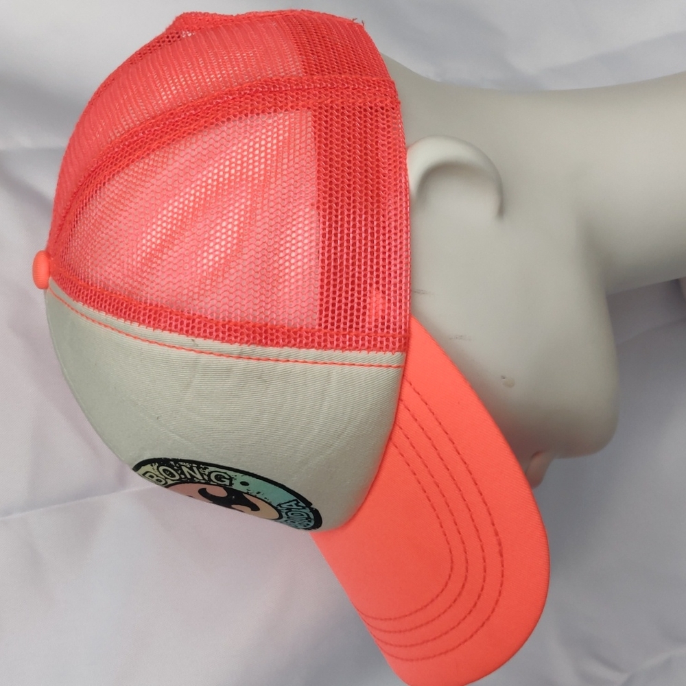 Billabong Adjustable Snapback - image 2